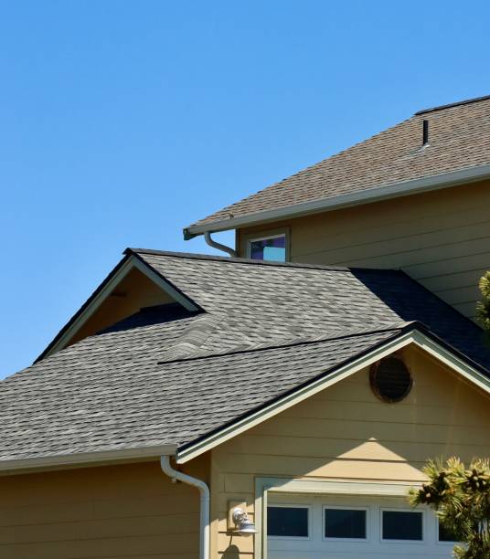 Waterproofing in Park City, KS